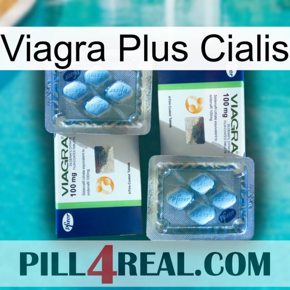 Viagra Plus Cialis viagra5.jpg